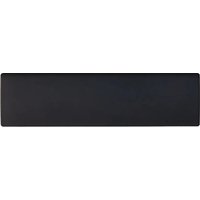 Keychron K3/K7 Series Silicone Palm Rest