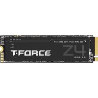 Team Group Team T-Force Z44A7Q M.2 PCIe Gen4 NVMe SSD 1TB