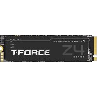 Team Group Team T-Force Z44A7Q M.2 PCIe Gen4 NVMe SSD 4TB