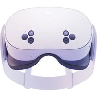 Meta Quest 3S VR Headset 256GB