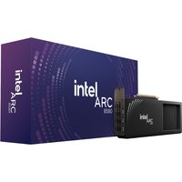 Intel Arc B580 Battlemage 12GB