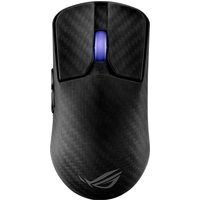 ASUS ROG Harpe Ace Extreme Gaming Mouse
