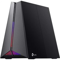 TP-Link GE550 BE9300 Tri-Band Archer Wi-Fi 7 Gaming Router