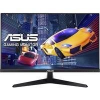 ASUS VY249HGR FHD 120Hz AdaptiveSync IPS Eyecare 24in Monitor