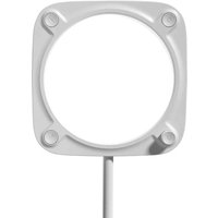 Elgato Key Light Neo White