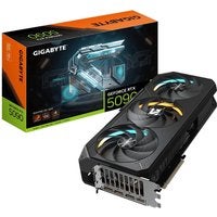 Gigabyte GeForce RTX 5090 Gaming OC GDDR7 32GB Graphics Card
