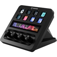 Elgato Stream Deck+ XLR Dock