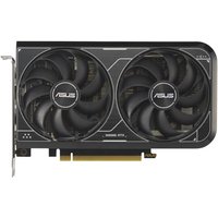 ASUS GeForce RTX 4060 Ti Dual OC 8GB V2 Graphics Card