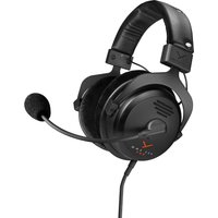 Beyerdynamic MMX 330 Pro Gaming Headset