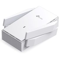 TP-Link EAP673 AX5400 Mesh WiFi 6 Extender