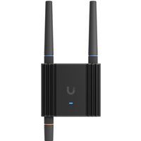 Ubiquiti Mobile Router Ultra