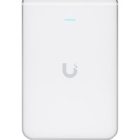 Ubiquiti UniFi U7 Pro Wall WIFI 7 Access Point