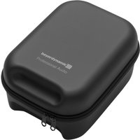 Beyerdynamic Premium DT Hardcase