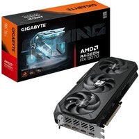 Gigabyte Radeon RX 9070 Gaming OC 16GB Graphics Card