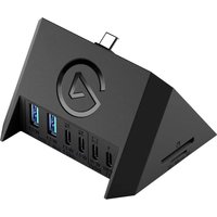 Elgato USB Hub for Stream Deck+