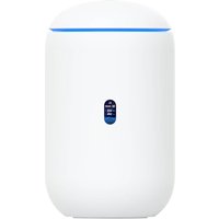 Ubiquiti Unifi Dream Router 7