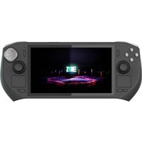 ZOTAC Gaming Zone Handheld Console