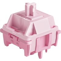 Akko Stellar Rose Switches 45 Pack