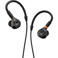 Beyerdynamic DT 70 IE IEM Headphones
