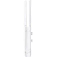 TP-Link EAP110 Outdoor 300Mbps Wireless N Outdoor Access Point