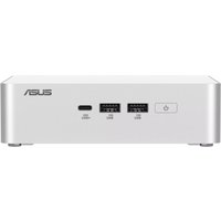 ASUS NUC 15 Ultra 9 Pro Plus Mini PC Barebone