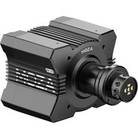 Moza Racing MOZA R9 V3 Direct Drive Wheel Base