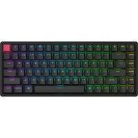 Keychron K2 V3 RGB Wireless Mechanical Keyboard Brown Switch