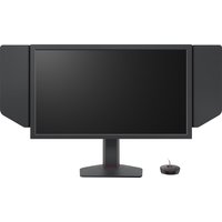 BenQ Zowie XL2586X+ FHD 600Hz 24in Gaming Monitor