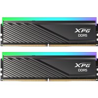 ADATA XPG Lancer Blade 32GB (2x16GB) 6000MHz CL36 DDR5 Black