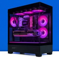 PCCG Demon 5080 Gaming PC