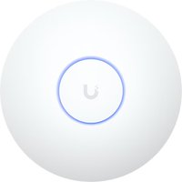 Ubiquiti UniFi Wi-Fi 7 Long Range Access Point