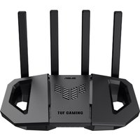ASUS TUF Gaming BE3600 WiFi 7 Router