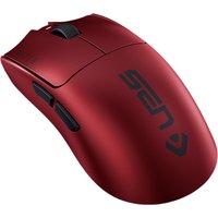 Razer Viper V3 Pro Wireless Gaming Mouse Sentinels Edition