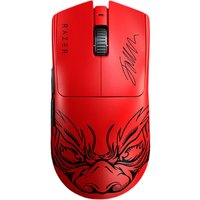 Razer Viper V3 Pro Wireless Gaming Mouse Faker Edition
