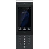 Ubiquiti G3 Access Intercom