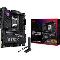 ASUS ROG Strix B850-E Gaming WiFi Motherboard
