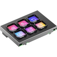 Elgato Stream Deck 6-Key Module