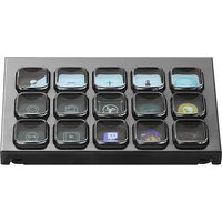 Elgato Stream Deck 15-Key Module