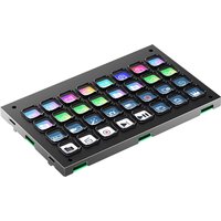 Elgato Stream Deck 32-Key Module