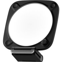 Elgato Key Light Neo Black