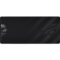 ASUS ROG Sheath II XXL Mouse Pad