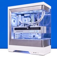PCCG Sniper 5090 Gaming PC