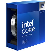 Intel Core i9 14900KS Processor