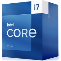 Intel Core i7 13700 Processor
