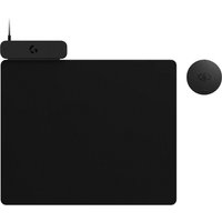 Logitech G PowerPlay 2 Wireless Charging System