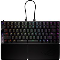 Asus ROG Falcata 75 Split Gaming Keyboard