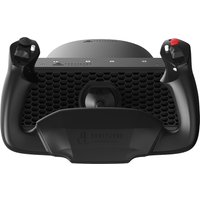 Honeycomb Aeronautical Honeycomb Alpha Flight Controls Lite