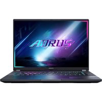 Gigabyte AORUS 16 Ultra 9 RTX 5070 16in Gaming Laptop