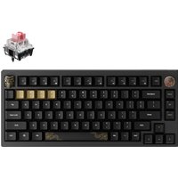 Keychron Black Myth Wukong Wireless Mechanical Keyboard Deluxe Edition