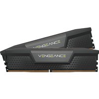 Corsair Vengeance 32GB (2x16GB) 6000MHz CL40 DDR5